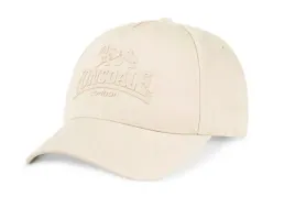 lonsdale-czapka-z-daszkiem-wielokolorowy-rozmiar-uniwersalny