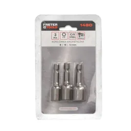 faster-tools-koncowka-magnetyczna-zestaw-3szt-8-10-13-mm-100-op