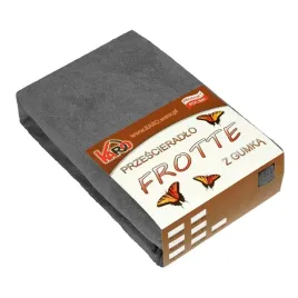 przescieradlo-frotte-z-gumka-antracytowe-072-rozmiar-160x200-cm