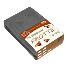 przescieradlo-frotte-z-gumka-antracytowe-072-rozmiar-180x200-cm