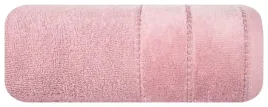 recznik-frotte-mari-liliowy-ciemny-500g-m2-eurofirany-70x140