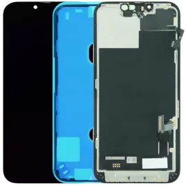 wyswietlacz-do-iphone-13-lcd-a2633-a2482-ekran-uszczelka-oryginal-refurb