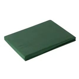 przescieradlo-satynowe-zielone-ciemne-nova-eurofirany-rozmiar-220x210-cm