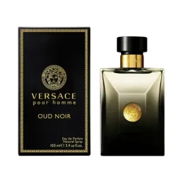 versace-pour-homme-oud-noir-100-ml-edp-inspirowane