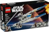 lego-r-star-wars-75399-tbd