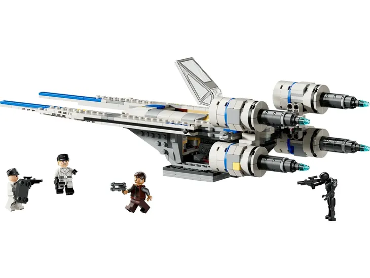 lego-r-star-wars-75399-tbd-bohater-star-wars