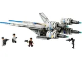 lego-r-star-wars-75399-tbd-bohater-star-wars