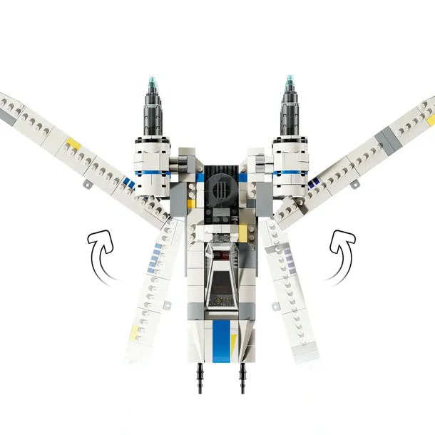 lego-r-star-wars-75399-tbd-wiek-dziecka-8-lat