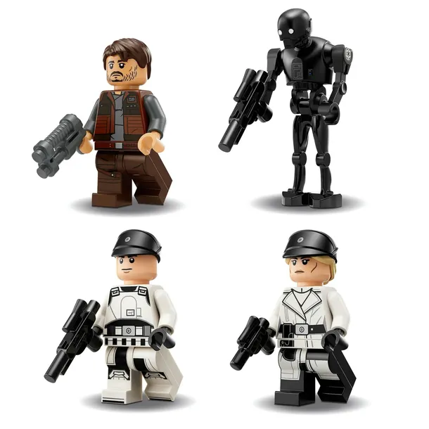 lego-r-star-wars-75399-tbd-liczba-elementow-594