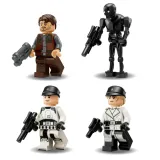 lego-r-star-wars-75399-tbd-liczba-elementow-594