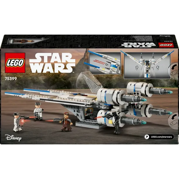 lego-r-star-wars-75399-tbd-numer-produktu-75399