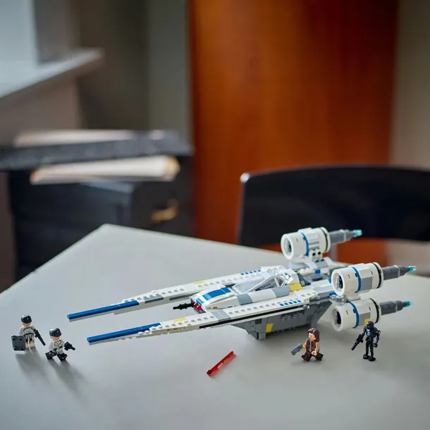 lego-r-star-wars-75399-tbd-stan-opakowania-oryginalne