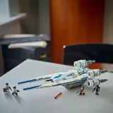 lego-r-star-wars-75399-tbd-stan-opakowania-oryginalne