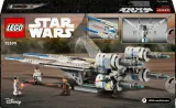 lego-r-star-wars-75399-tbd-nazwa-zestawu-mysliwiec-u-wing-rebelii
