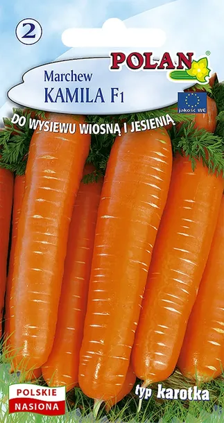 marchew-kamila-polan-stan-opakowania-oryginalne