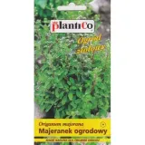 plantico-majeranek-rodzaj-rosliny-majeranek