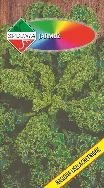 jarmuz-waga-z-opakowaniem-0-01-kg