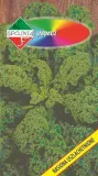 jarmuz-waga-z-opakowaniem-0-01-kg