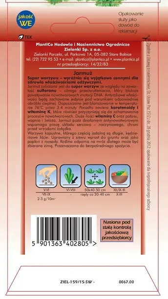 jarmuz-cykl-rozwojowy-rosliny-jednoroczna