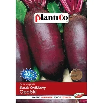 burak-cwiklowy-opolski