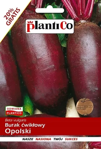 burak-cwiklowy-opolski-waga-z-opakowaniem-0-012-kg