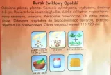 burak-cwiklowy-opolski-cykl-rozwojowy-rosliny-jednoroczna