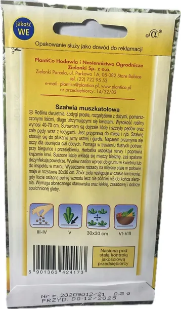 bazylia-wlasciwa-styl-ogrod-wiejski-kolor-kwiatow-czerwone