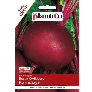 burak-cwiklowy-karmazyn
