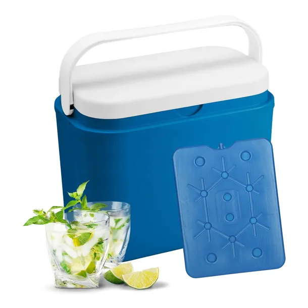 wklad-mrozacy-plaski-800g-kolor-dominujacy-niebieski