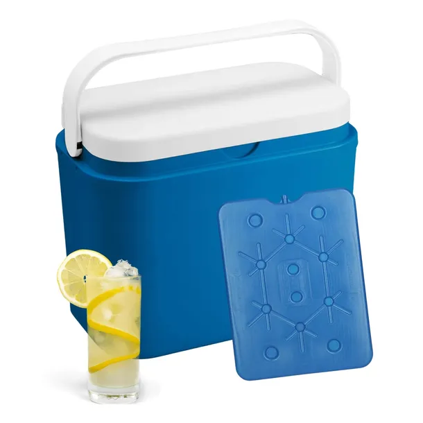 wklad-mrozacy-plaski-800g-wysokosc-32-5-cm
