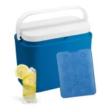 wklad-mrozacy-plaski-800g-wysokosc-32-5-cm