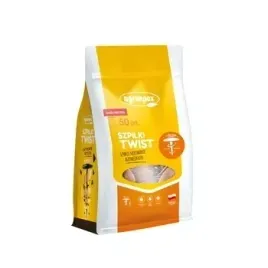 szpilki-twist-opakowanie-stojace-50-szt-agrimpex