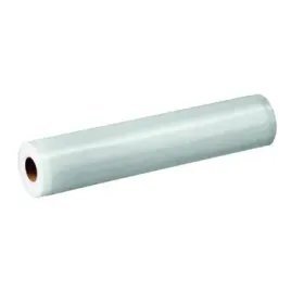 zestaw-zapasowej-folii-do-pakowania-prozniowego-bartscher-2-rolki-28-cm-x