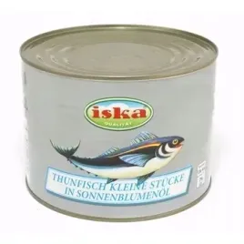 tunczyk-rozdrobniony-w-oleju-iska-1705-g