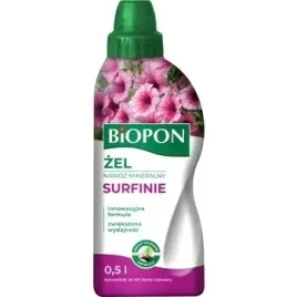 biopon-surfinie-zel-05l