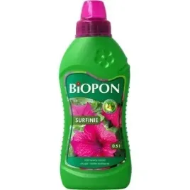 biopon-surfinie-nawoz-plyn-05l