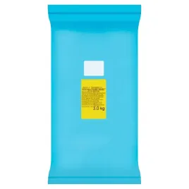 sos-majonezowy-o-smaku-serowym-3-kg