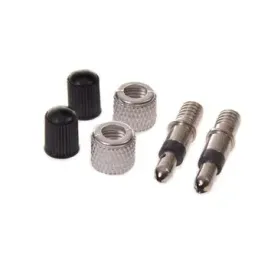 wentyle-dunlop-2-szt