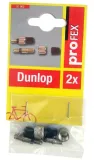 wentyle-dunlop-2-szt-dedykowany-a-do-street-ulica