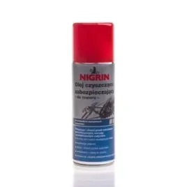 olej-czyszczaco-zabezpieczajacy-200ml