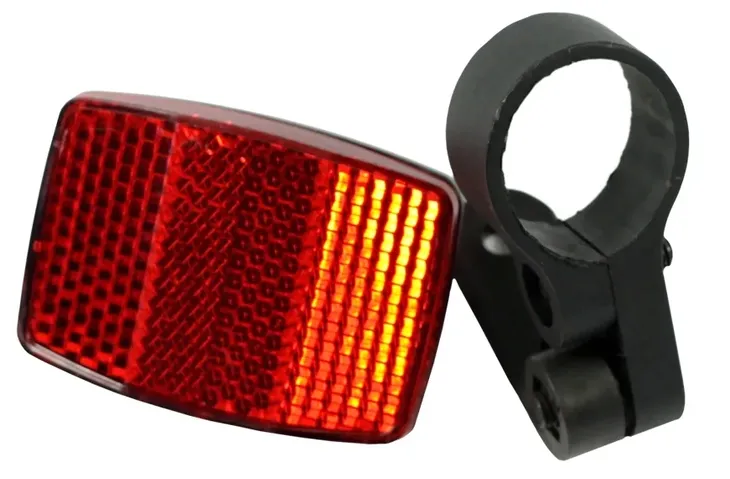 odblask-mtb-atb-tylny-czerwony-waga-z-opakowaniem-0-035-kg