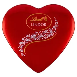 lindt-lindor-praliny-z-czekolady-mlecznej-z-nadzieniem-187-g