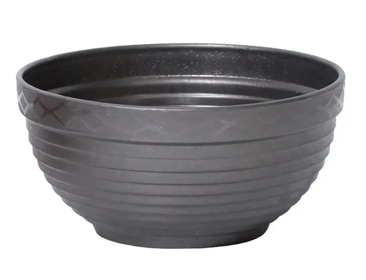 misa-dms07-sr-30-cm-grafitowy-material-wykonania-tworzywo-sztuczne