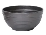 misa-dms07-sr-30-cm-grafitowy-material-wykonania-tworzywo-sztuczne