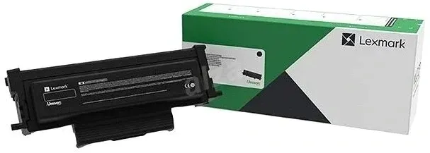 toner-lexmark-b222x00-czarny-kolor-czarny-black