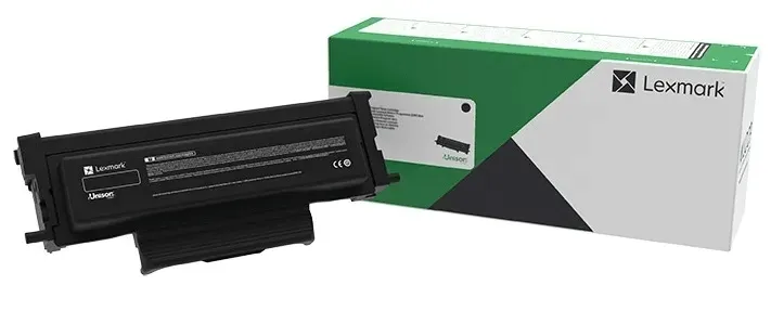 toner-lexmark-b222x00-czarny-waga-z-opakowaniem-0-872-kg