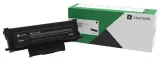 toner-lexmark-b222x00-czarny-waga-z-opakowaniem-0-872-kg