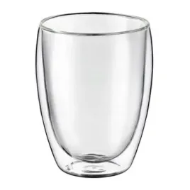 zestaw-2-szklanek-termicznych-350-ml-mia