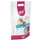 higio-zwirek-silikonowy-38-l-wlasciwosci-bezzapachowy