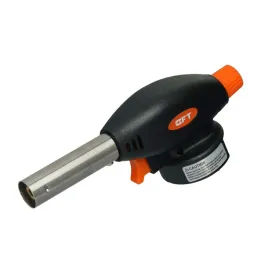 faster-tools-palnik-gazowy-13kw-15-szt